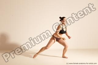 kungfu reference 01 15